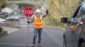 Promoting Road Safety: The Foundation for Safer Communities